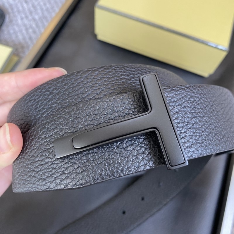 Tom Ford Belts
